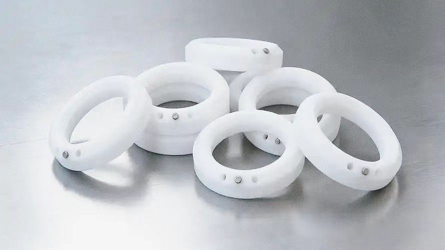 Hydrauliikkaisen murtopuristimen käyttö tie- ja silta-rakentamisessa: valintaa ja tehokkuutta koskevia vinkkejä