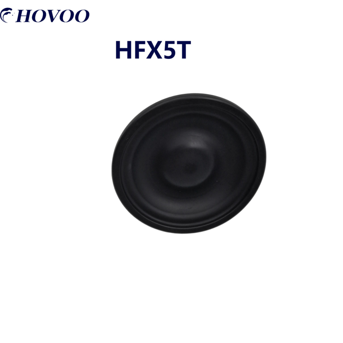 Kit de vedação Sandvik HFX5T