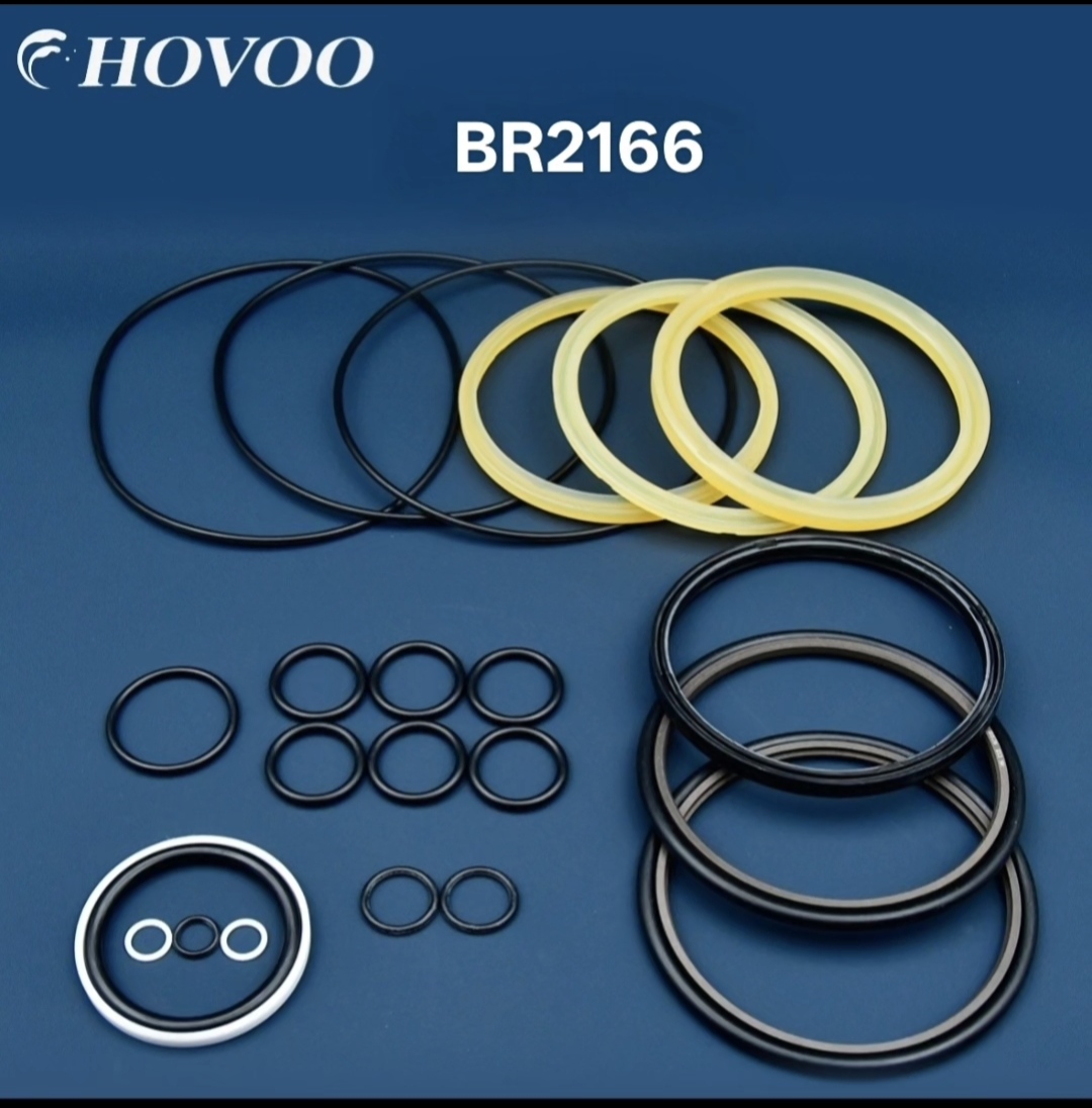 Sandvik BR sorozatú kis és közepes hidraulikus törők | BR555i BR777i BR999i BR1322i BR1655i BR2166