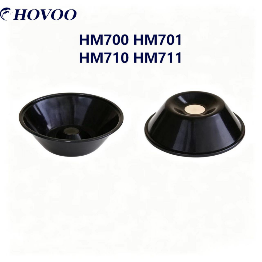 Cupă de etanșare cu diafragmă pentru ciocanele HM700/HM701/HM710/HM711