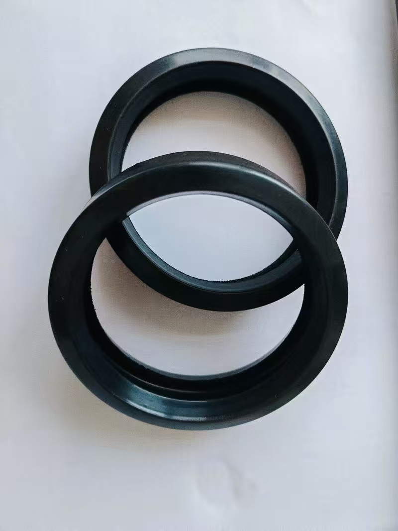 图2(d10498c3aa).jpg