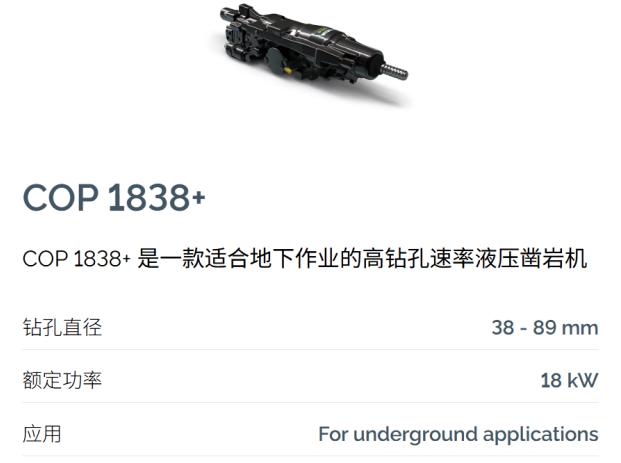 屏幕截图 2026-05-15 202901.png