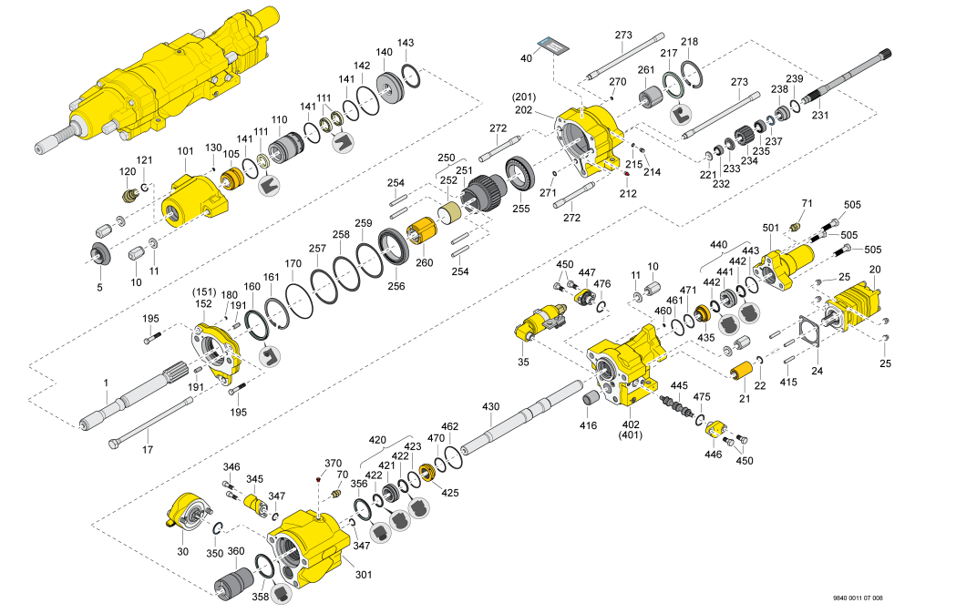 8797be750b861941d6eeae50e4095dc.png