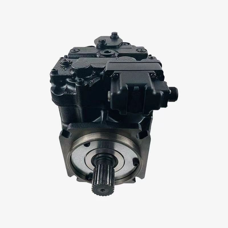 danfoss 90r75 seal kit-3