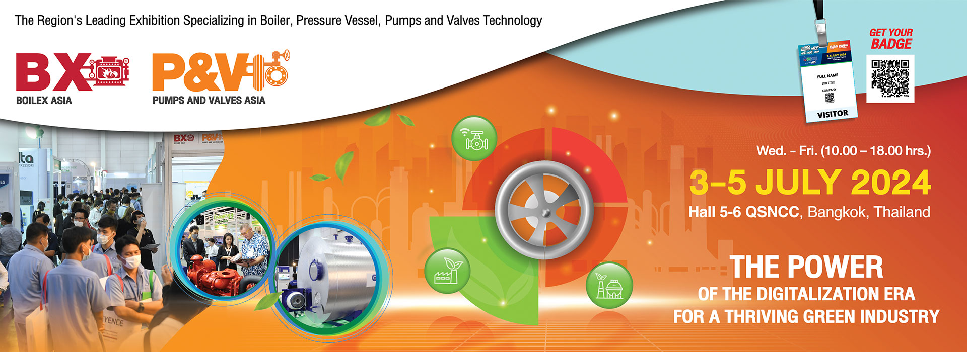 08_PumpsValvesAsia_Bangkok_2026_1.jpg