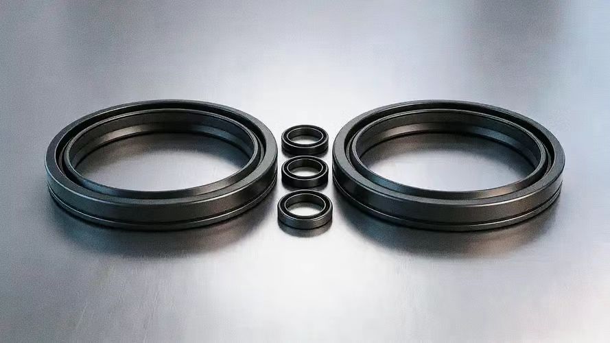 图2(9d03cf1fd6).jpg