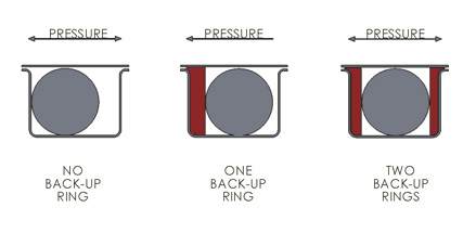 bfe4319e14052ebede5b067dc310f31.png
