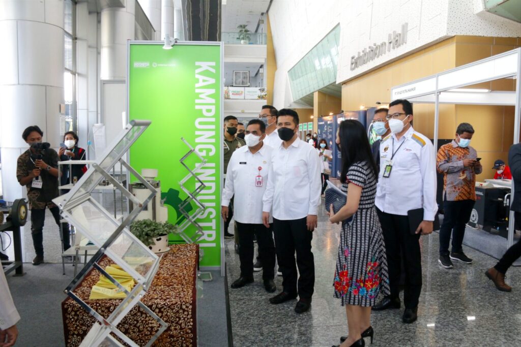 20_Manufacturing_Surabaya_1.jpg