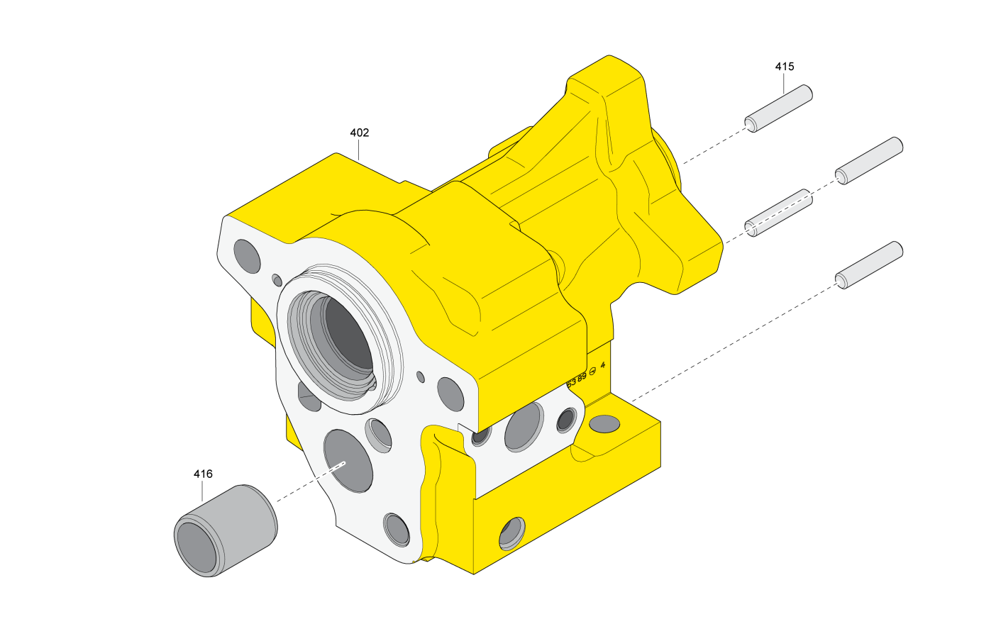 d41a86890cda7aae9447eff24e9a01e.png