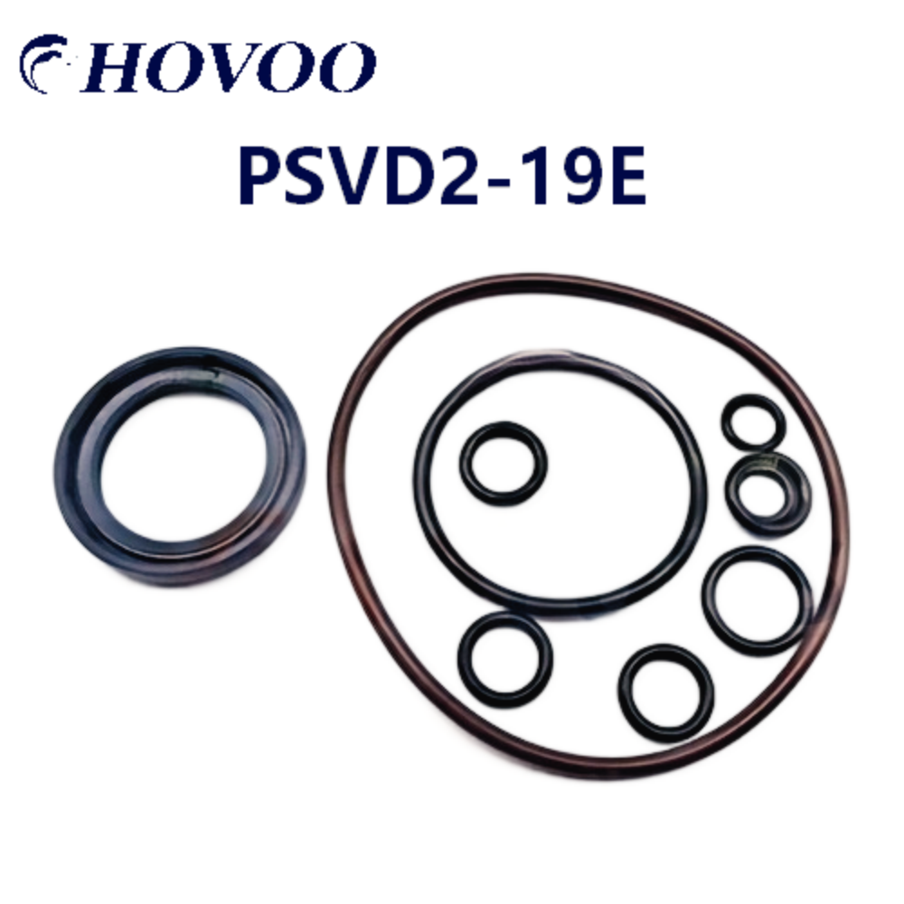 KYB PSVD2-19E စီလ်ကစ်