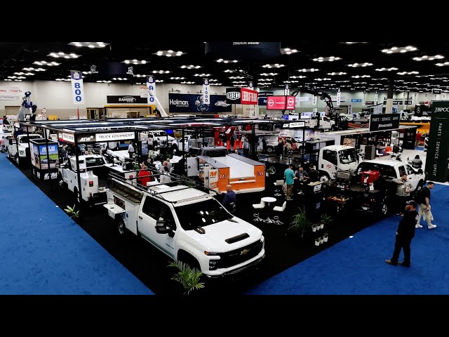 04_Work_Truck_Week_2026_1.jpg