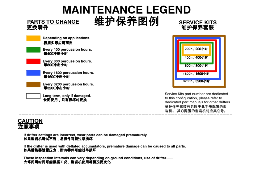 Screenshot_2026-04-25-15-56-57-11_8b7aa5be40a89c6a7df806c347da652a.jpg
