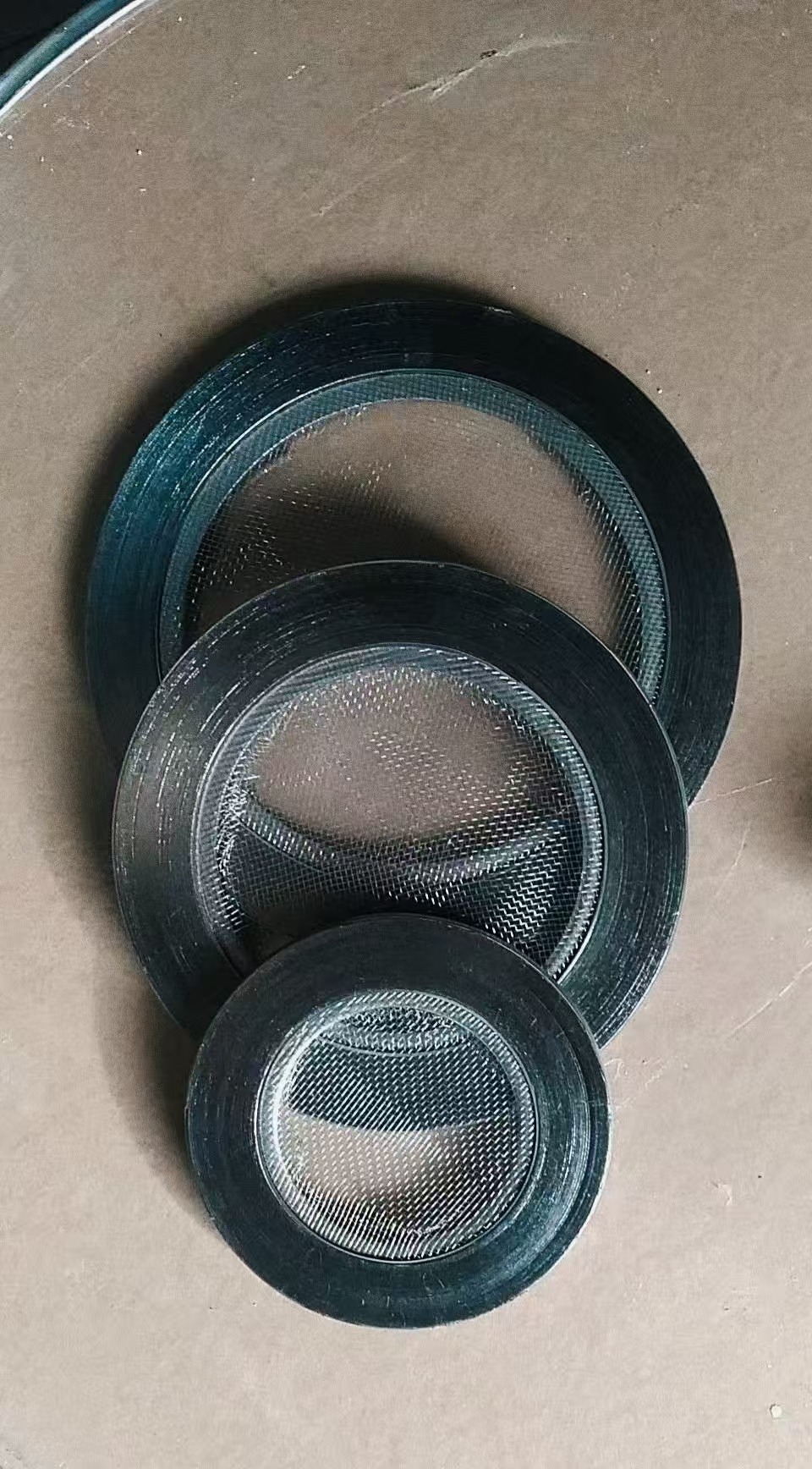 7ec44818d53169bd6548bf19c49ccbf.jpg