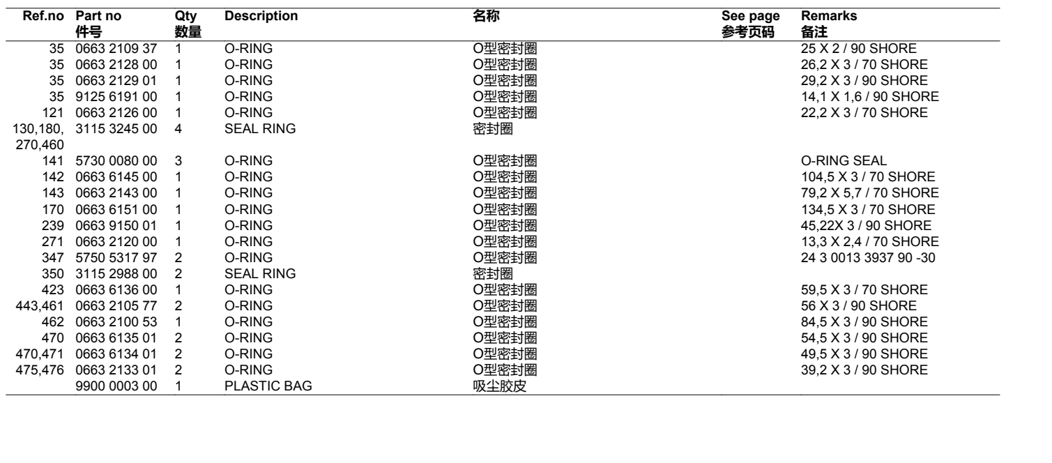 85c8ceb67b9196fb54338e9c90758a0.png