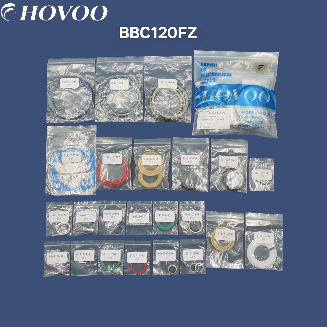 120FZ(b07f043f14).jpg