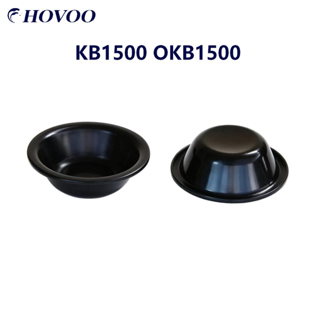 KB1500 / OKB1500 Капельная диафрагма аккумулятора