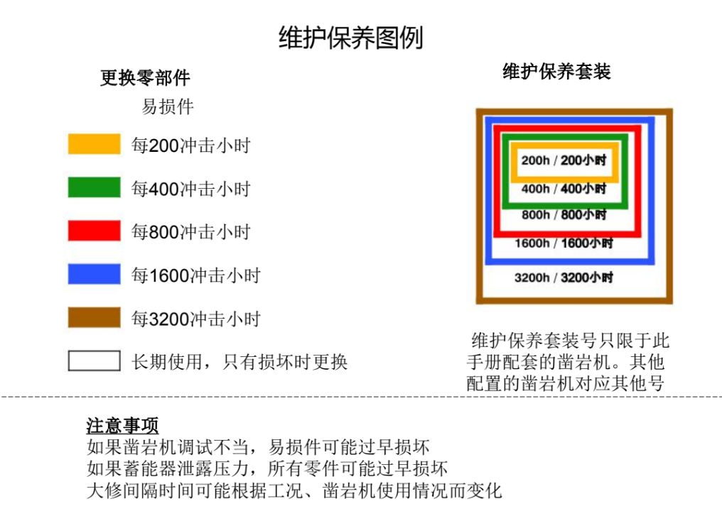 Screenshot_2026-04-25-15-53-59-09_8b7aa5be40a89c6a7df806c347da652a.jpg