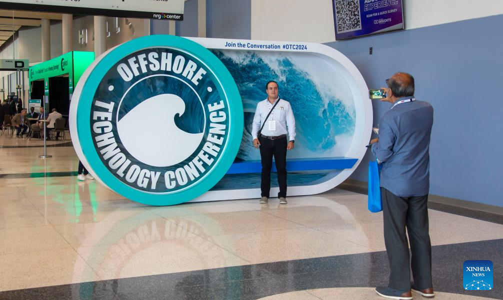 OTC 2026 : La Conférence sur la technologie offshore qui a défini l’hydraulique sous-marine depuis cinquante ans