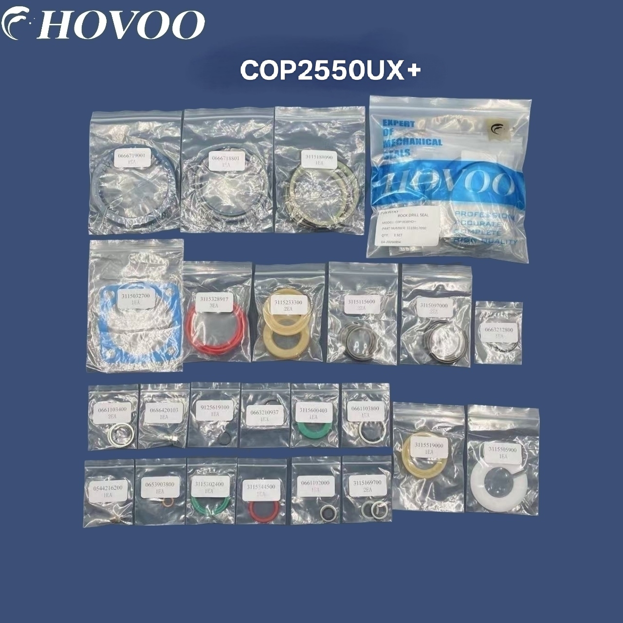 2550UX+.jpg