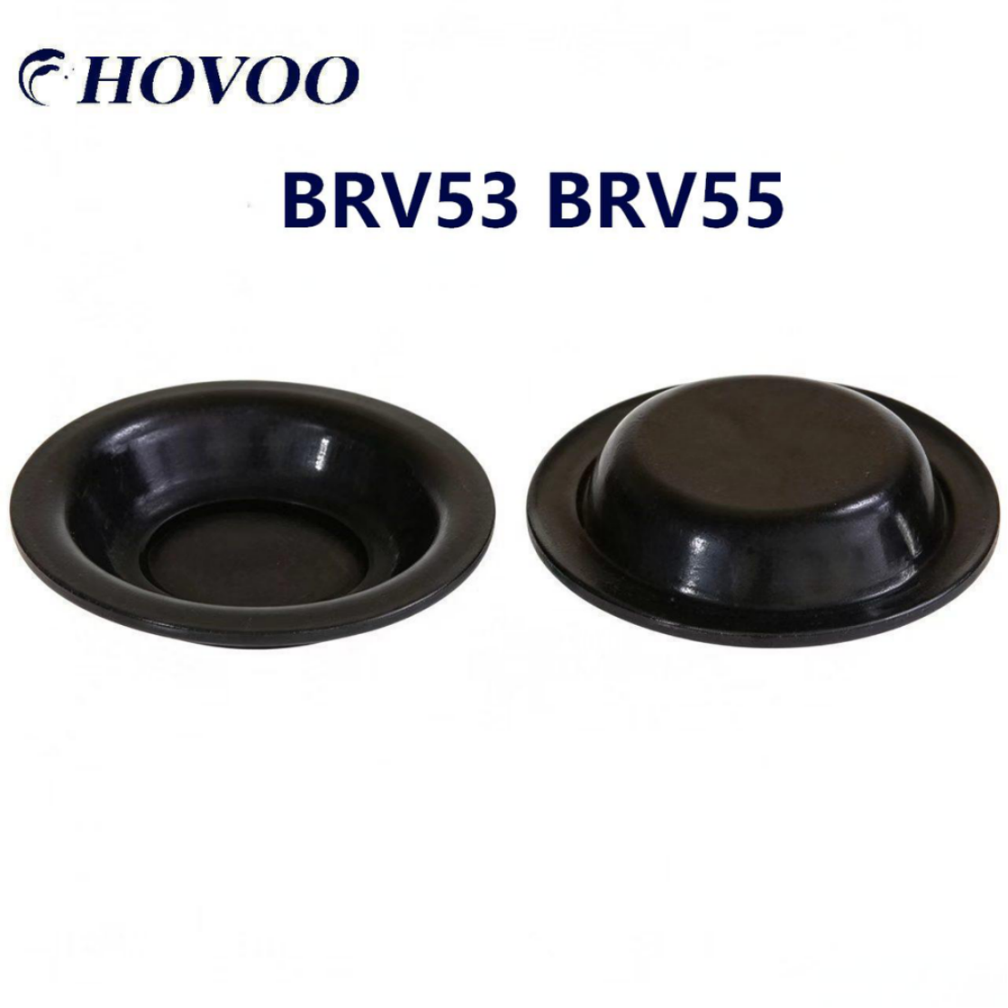 Màng tích năng BRV53 BRV55 (cốc làm kín)