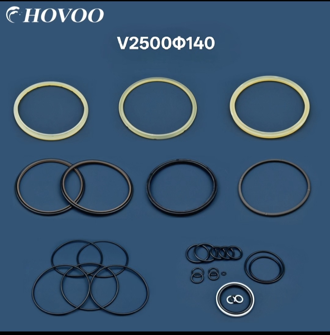 Montabert M- és V-sorozatú nehézüzemű hidraulikus törők | M900 XL1700 V1800 V2500 V3500 V4700 V6000 V7000