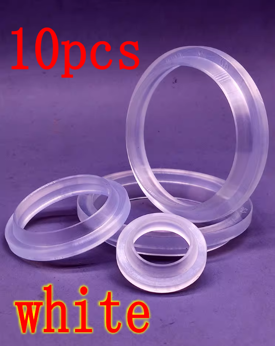 Keyword1_Hydraulic_Seal.png