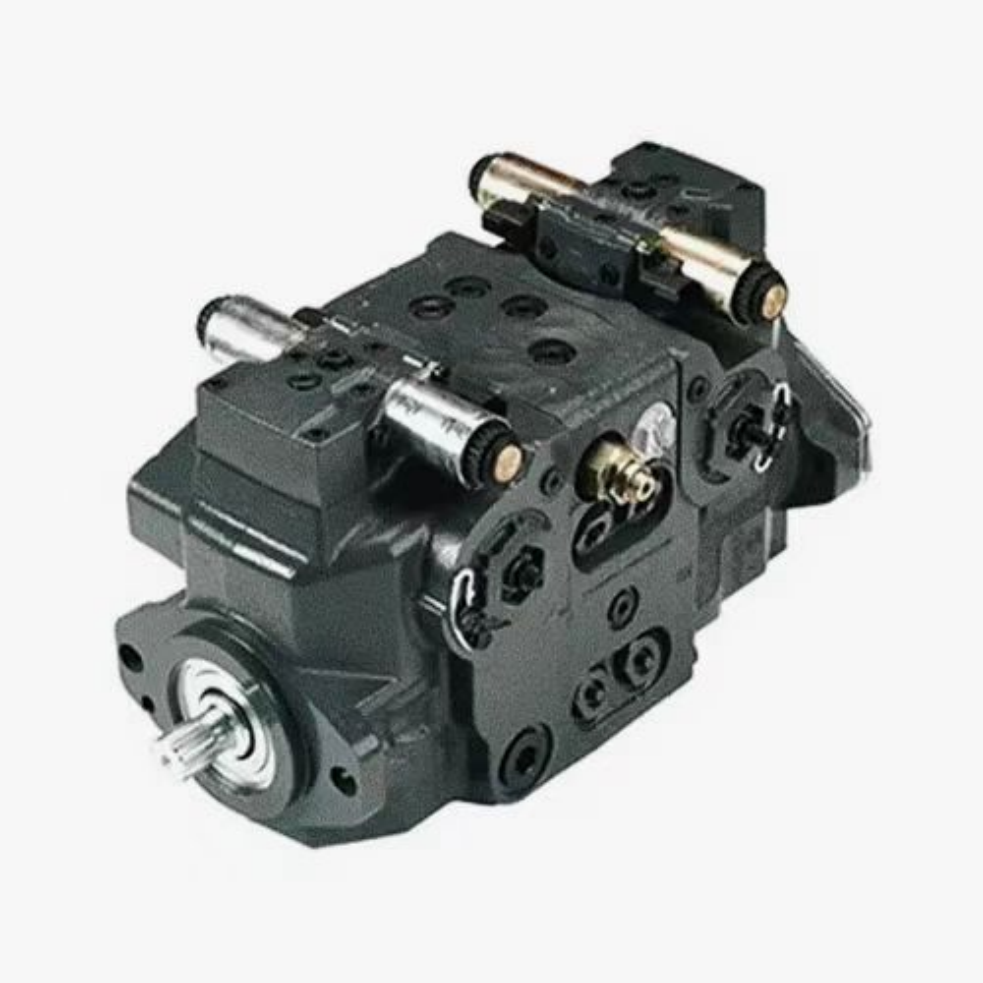 danfoss mpt044 seal kit-4