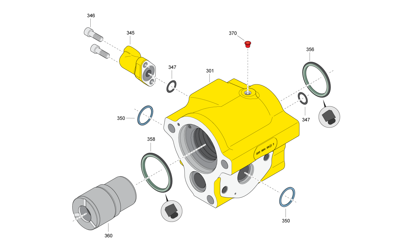 cecc50ca3ba830cf65a5f283ae8b42d.png