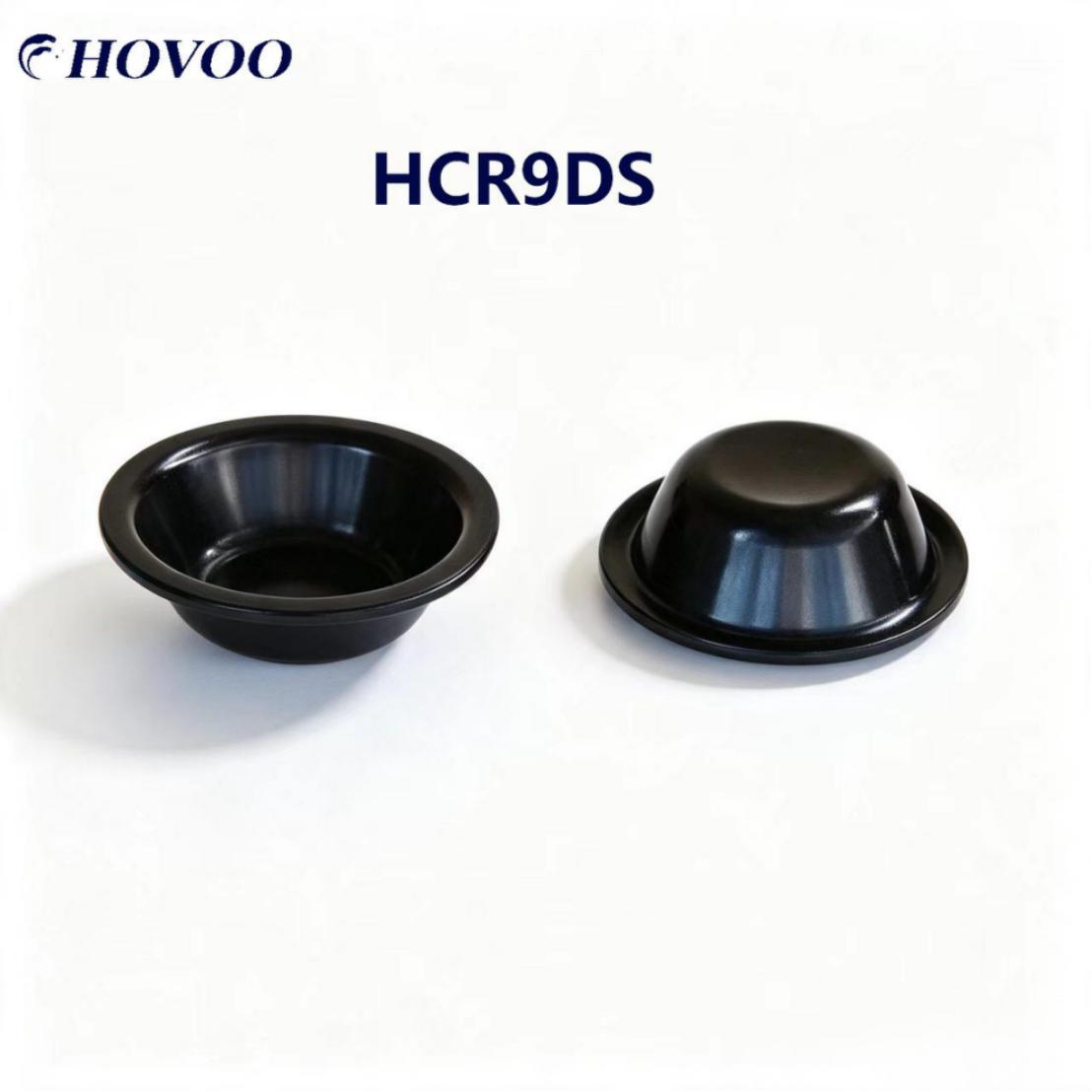 کیت آب‌بندی مته سنگ دیافراگمی و جامی HCR9DS