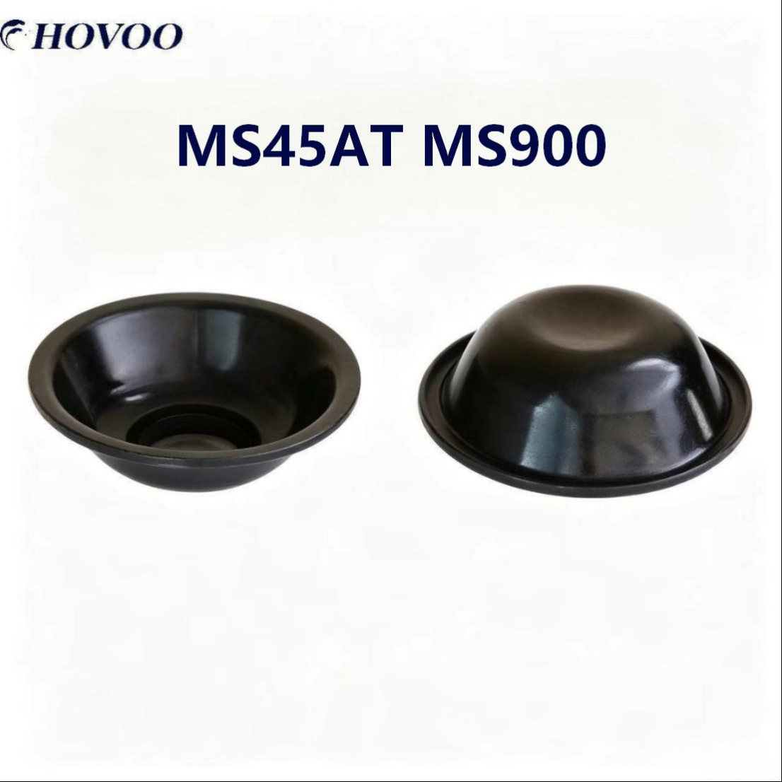 MS45AT MS900 유압 브레이커 다이어프램 컵 키트