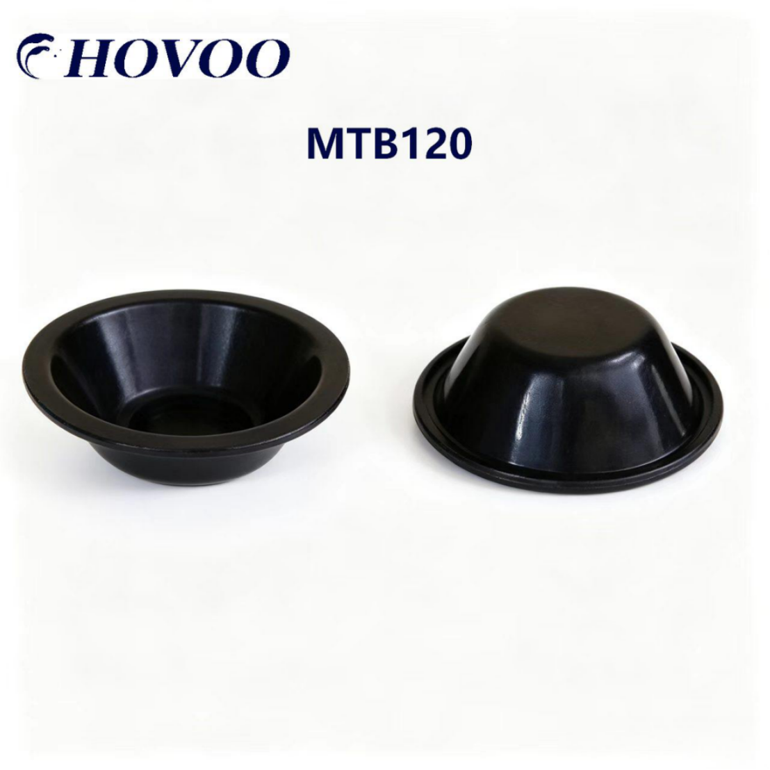 Membrana młota hydraulicznego MTB120