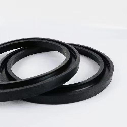 图1(4510f81b0a).jpg
