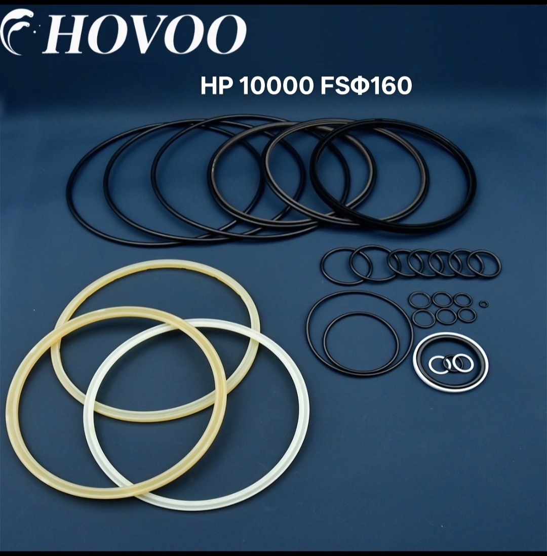 Intercat HP sērijas smagās hidrauliskās drupinātājmašīnas | HP10000 HP11000 HP12000 HP14000 HP16000 HP25000 Plus