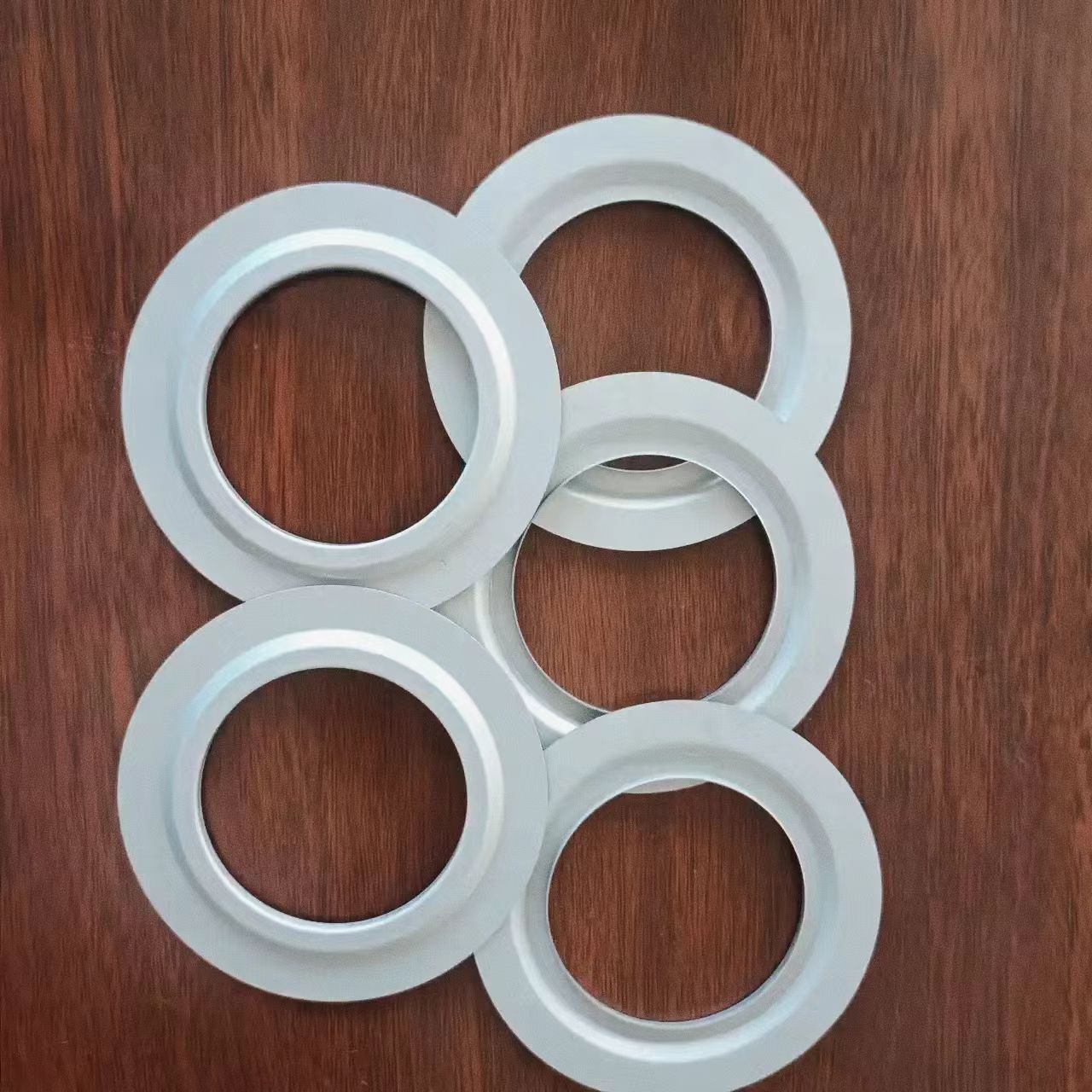 图2(6828c8c3c8).jpg