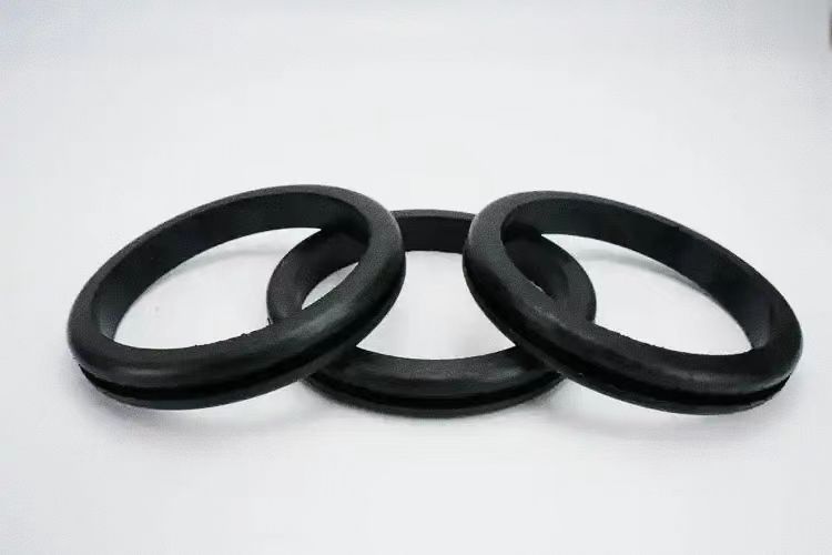图2(e5f6c9b0f2).jpg