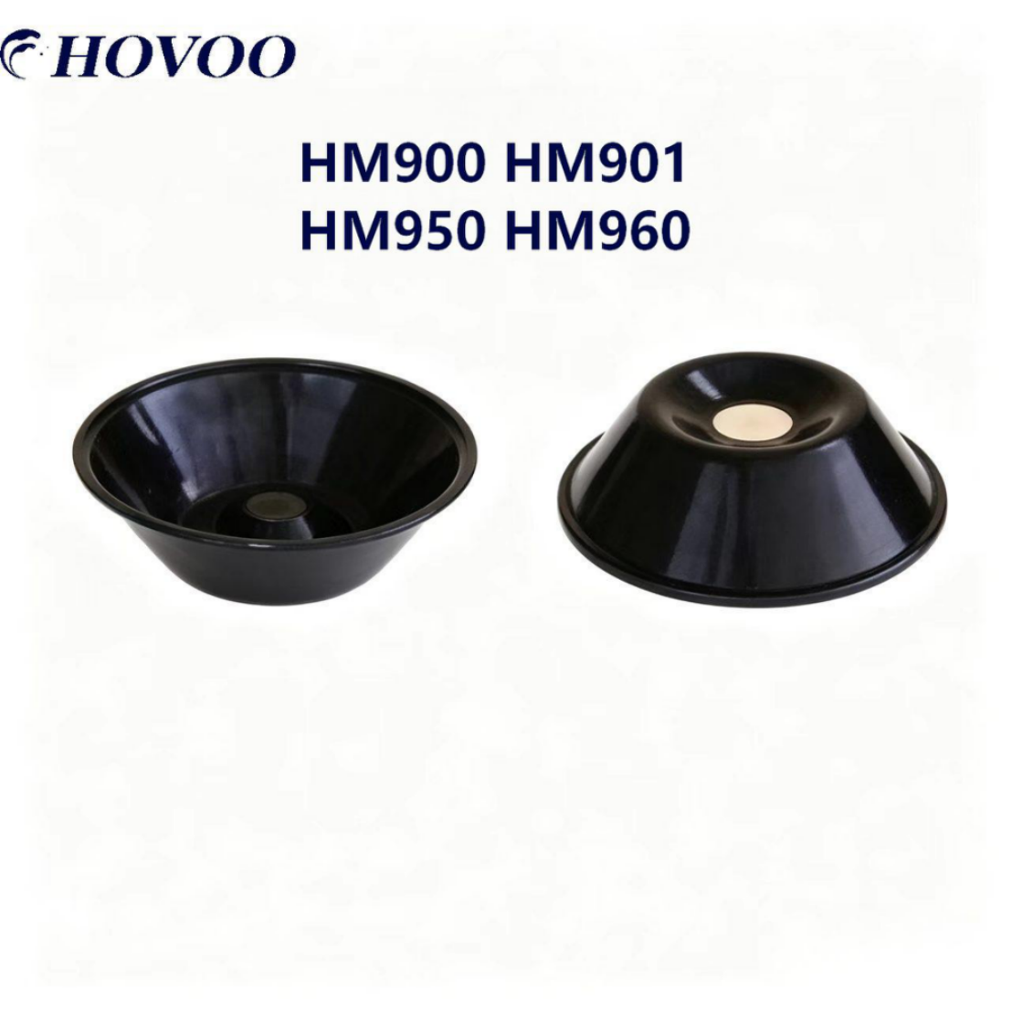 Diafragmă pentru ciocanele HM900/HM901/HM950/HM960 (cupă de etanșare)