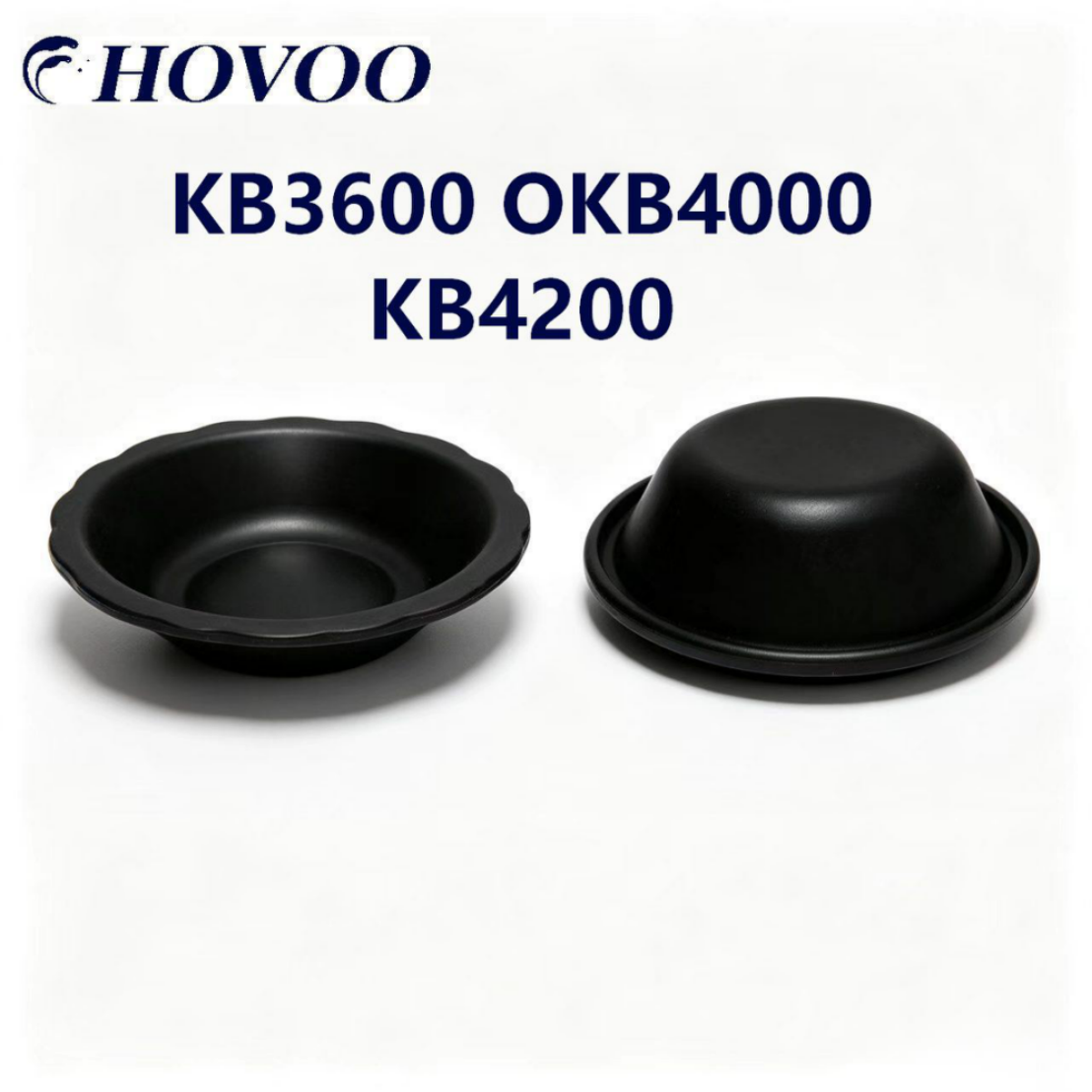 KB3600 OKB4000 KB4200 ဟိုက်ဒရောလစ် ဘရိတ်ကုန်းပါး ပစ္စည်းအုပ်စု၊ ပစ္စည်းအုပ်စုနှင့် ဒိုင်ယာဖရမ်