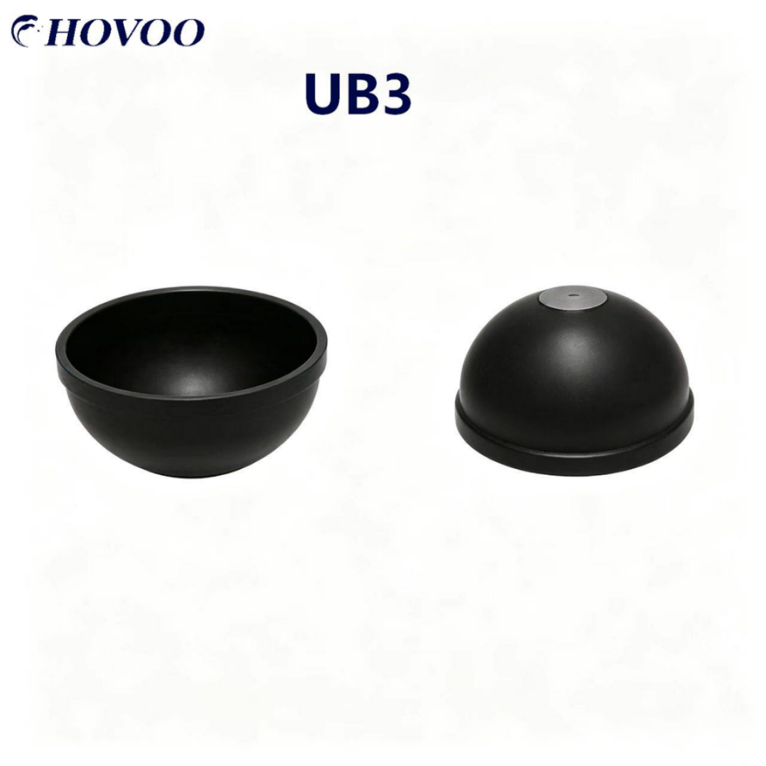 UB3 ダイアフラムシールカップキット
