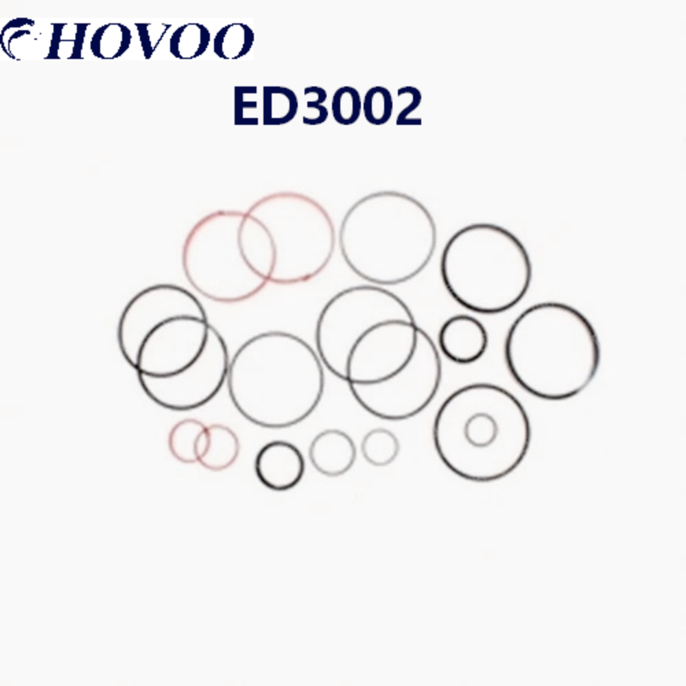 کیت آب‌بندی Brevini ED3002