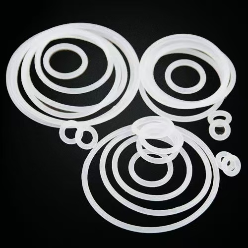 2(5fc4256a10).jpg