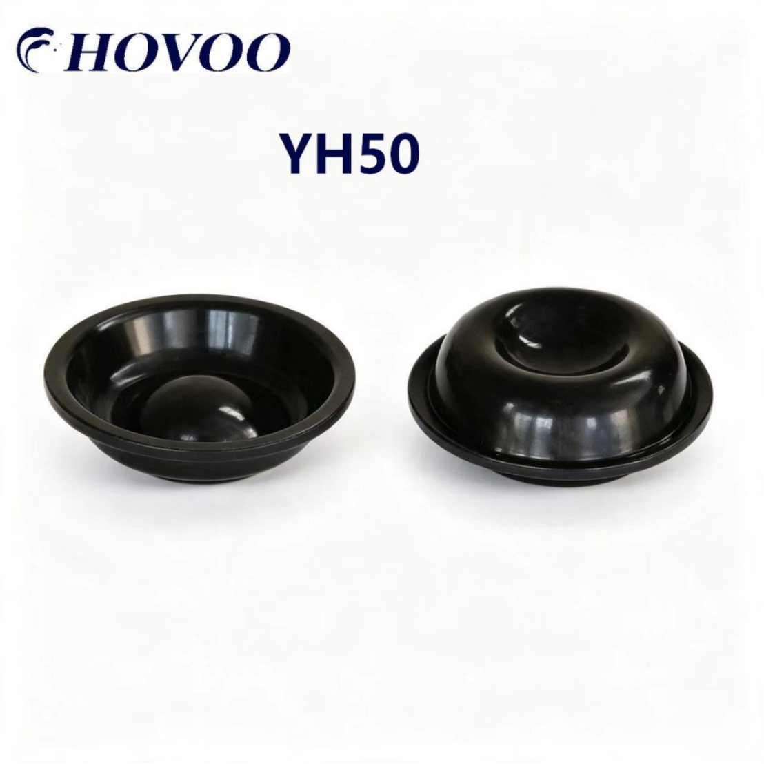 کیت مهر و موم مته سنگ دیافراگم YH50