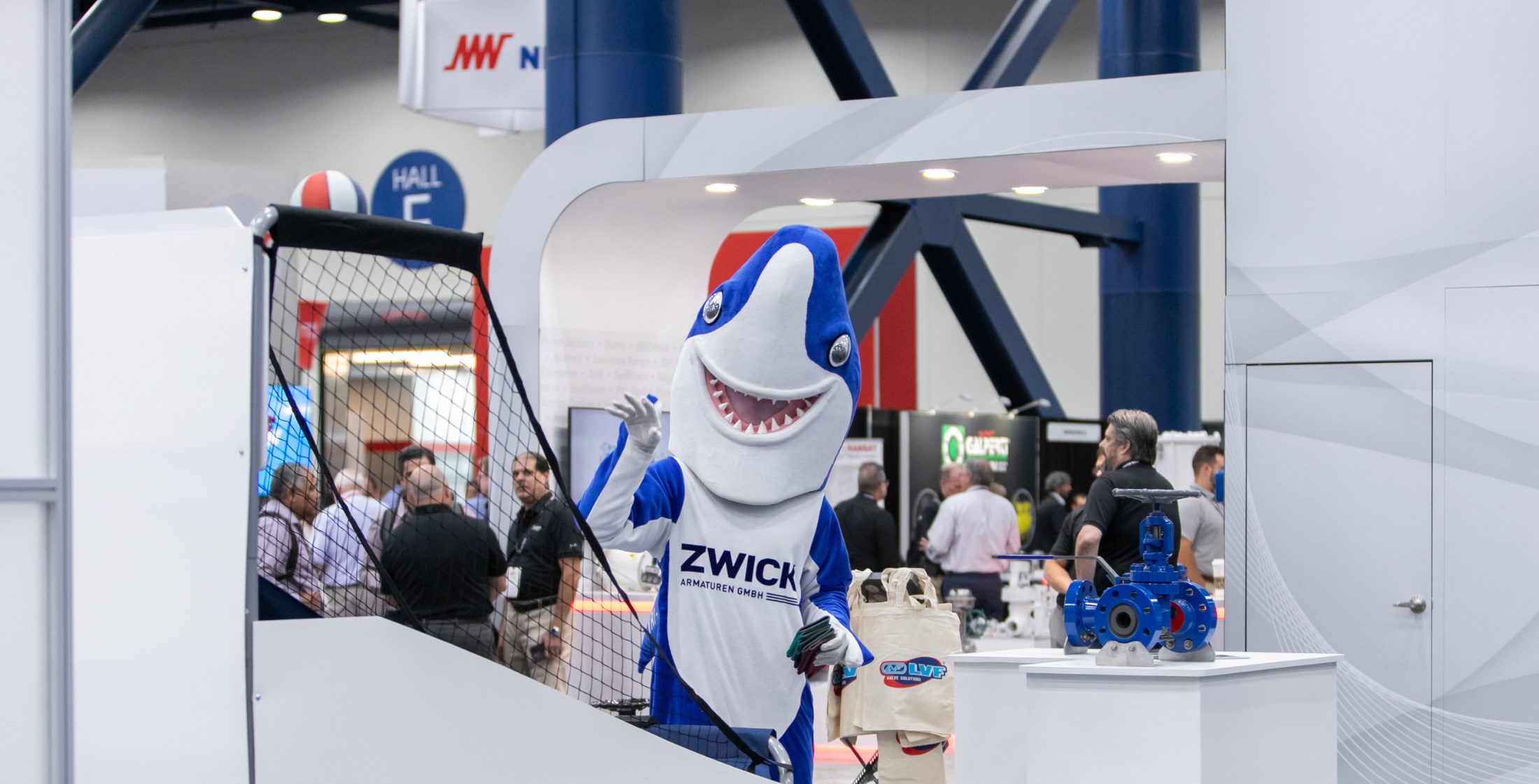 13_ValveWorldAmericas_2027_2.jpg