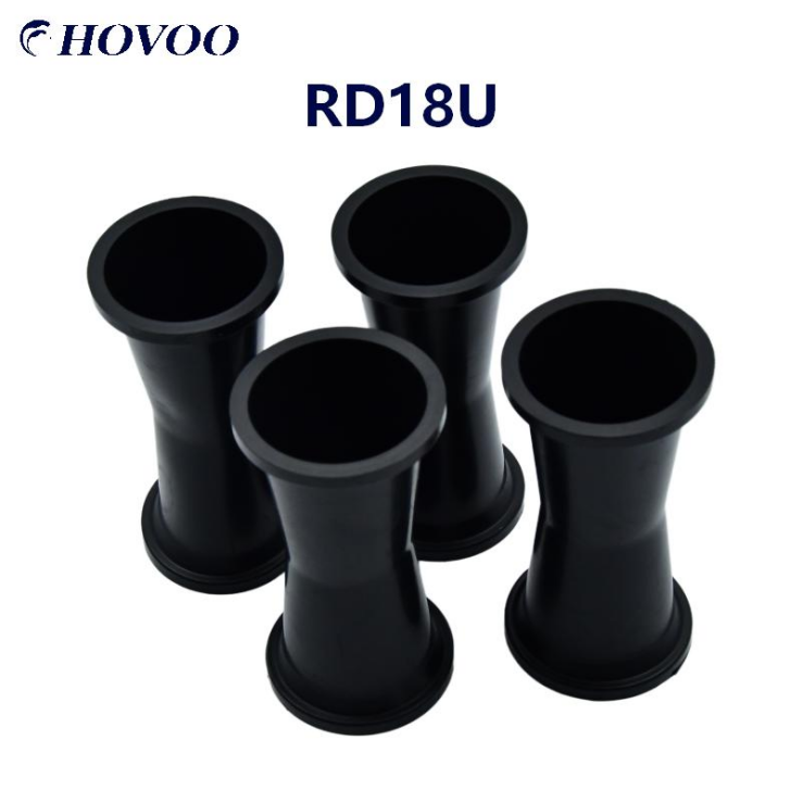 Epiroc 2160/2550/RD18U/SC25 ဒရိုက်လ် ဒိုင်အဖရမ် | အစားထိုး ပုံမှန်သုံးပစ္စည်းများ