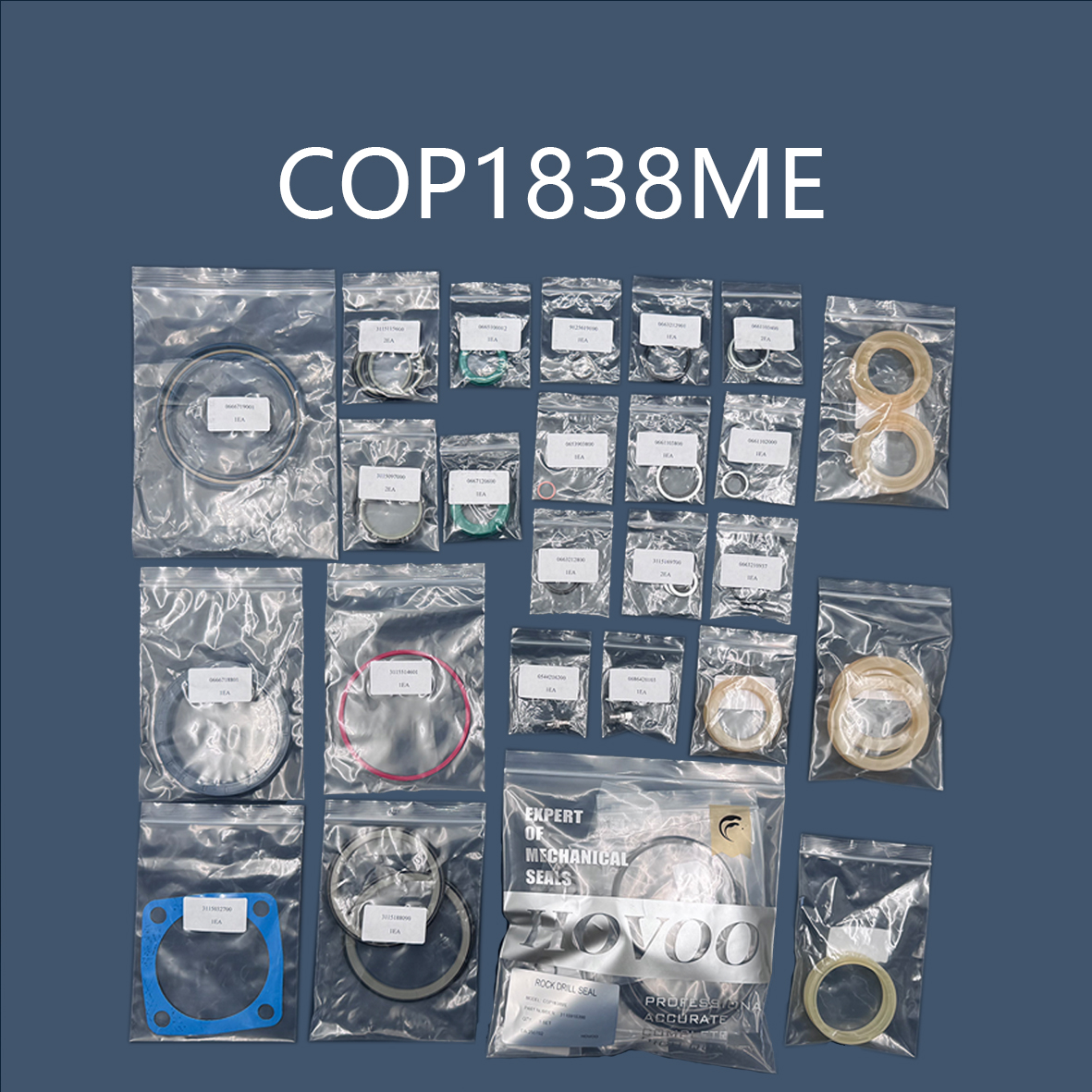 3fda35506cd5baa99d3e832a895bbb62.jpg