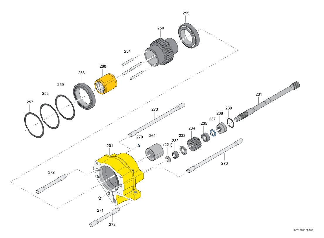 d47ea5bf8a6f4f3aeac150fd893e144.png