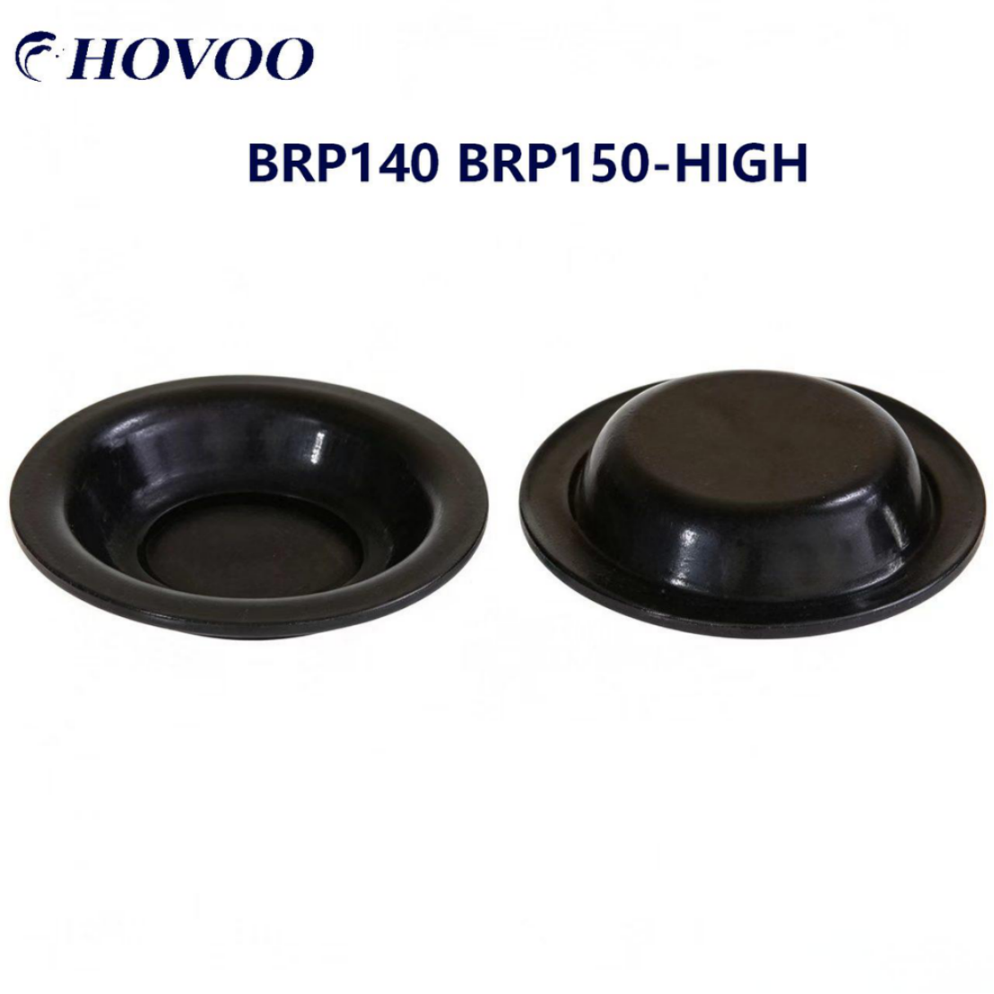 Bộ màng ngăn và cốc gioăng cho máy đục phá BRP140 BRP150-HIGH