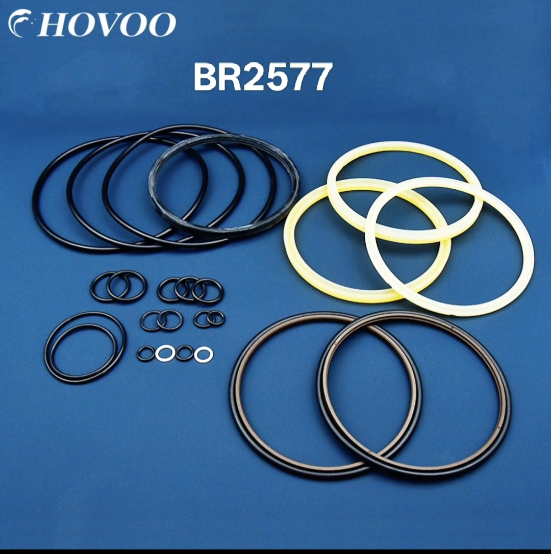 Sandvik BR sorozatú közepes és nehéz hidraulikus törők | BR2577 BR3288 BR4099i BR5011i BR9033i