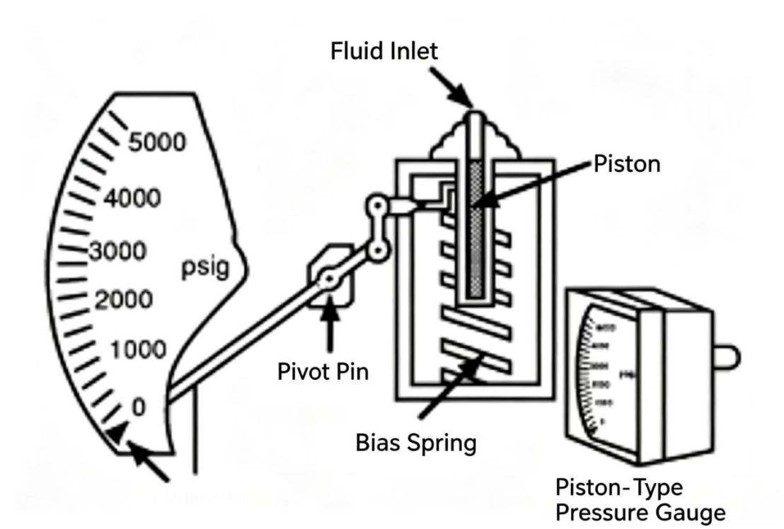 Fluid