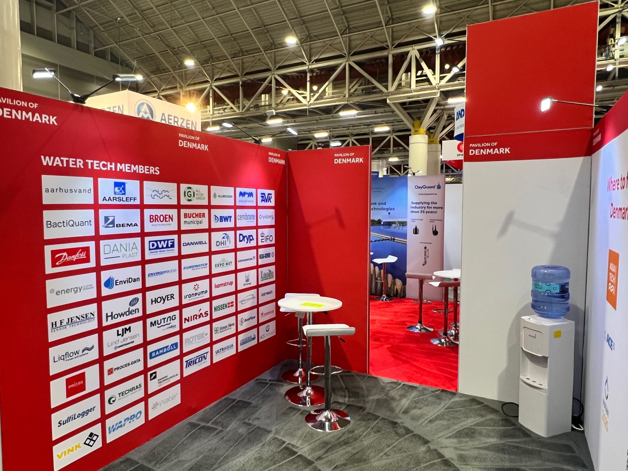 15_WEFTEC_2026_2.jpg