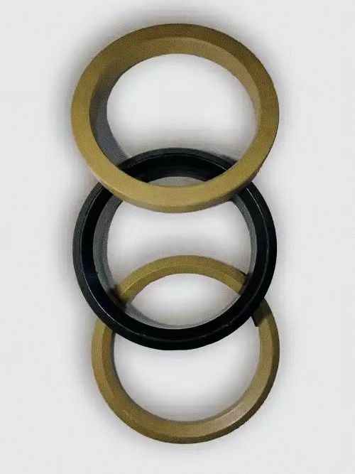 2(fb4d0833dc).jpg